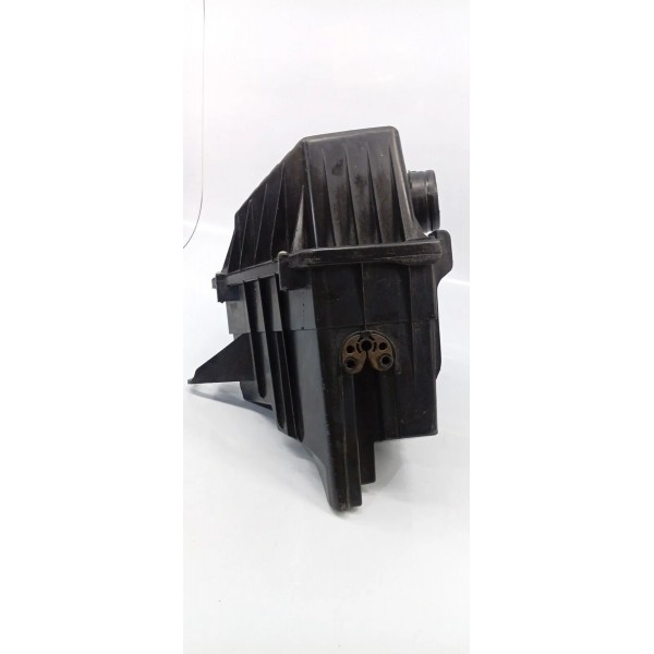 Caixa Filtro Ar Chevrolet Corsa Classic 2005 A 2016