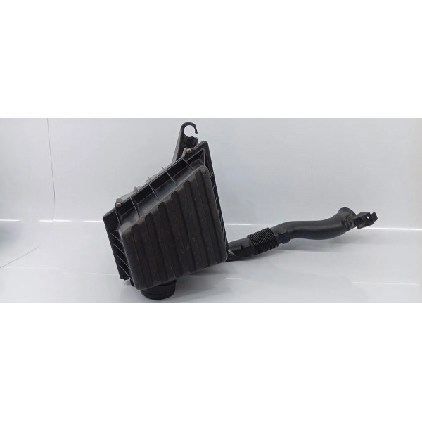 Caixa Filtro Ar Chevrolet Corsa Classic 2005 A 2016