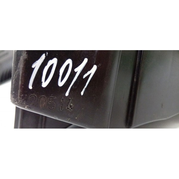 Caixa Filtro Ar Chevrolet Corsa Classic 2005 A 2016