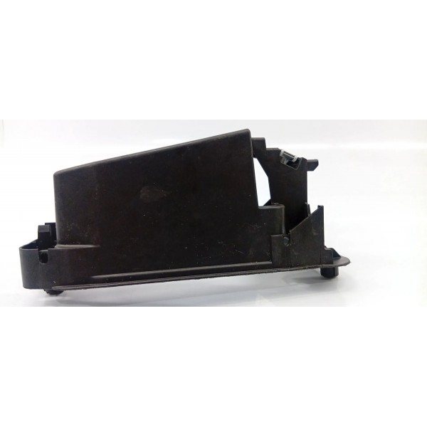 Suporte Alavanca Cambio Volkswagen Polo 2018 A 2021