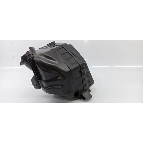 Caixa Filtro Ar Volvo Xc60 T5 2011