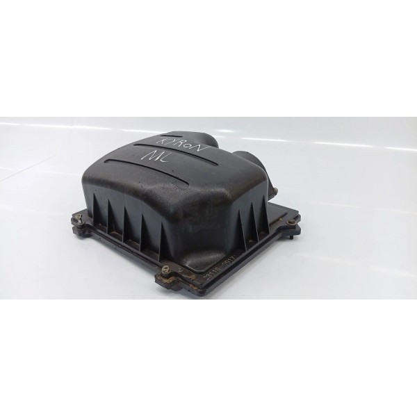 Tampa Caixa Filtro Ar Ssangyong Kyron 2.0 2010 A  2012