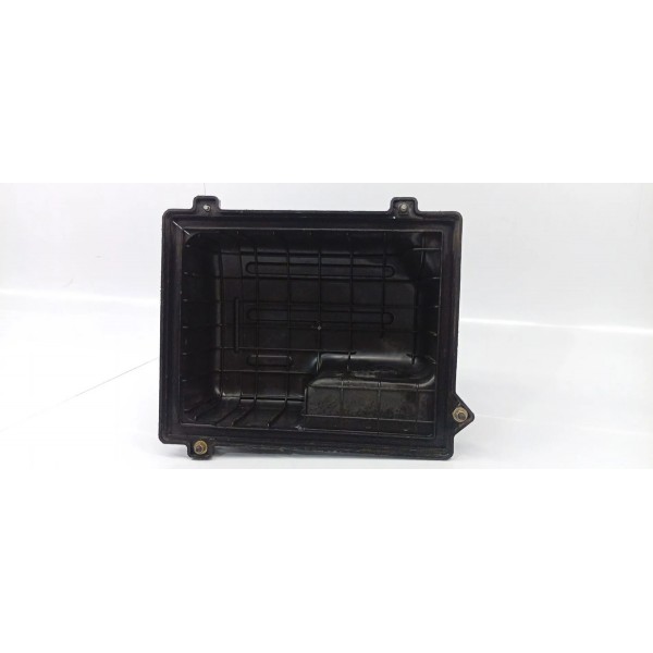 Tampa Caixa Filtro Ar Ssangyong Kyron 2.0 2010 A  2012