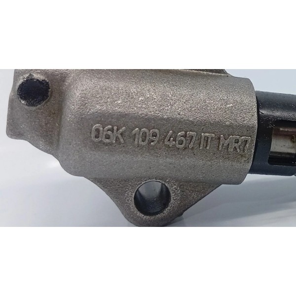 Tensor Corrente Audi A5 2014 A 2023