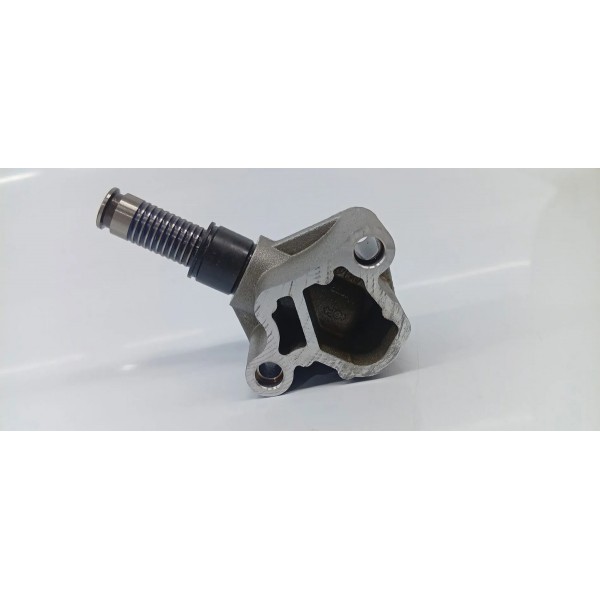 Tensor Corrente Audi A5 2014 A 2023