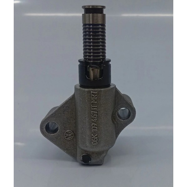 Tensor Corrente Audi A5 2014 A 2023