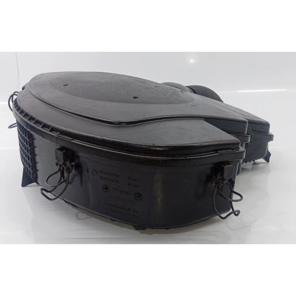 Caixa Filtro Ar Renault Sandero 1.0 2009