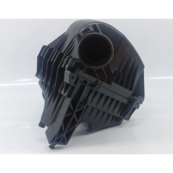 Caixa Do Filtro De Ar Chevrolet Tracker 2014