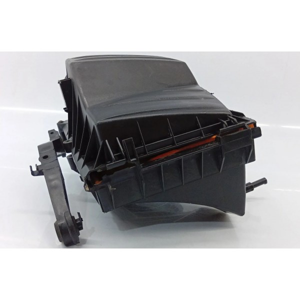 Caixa Filtro Ar Chevrolet Corsa 2003 A 2011