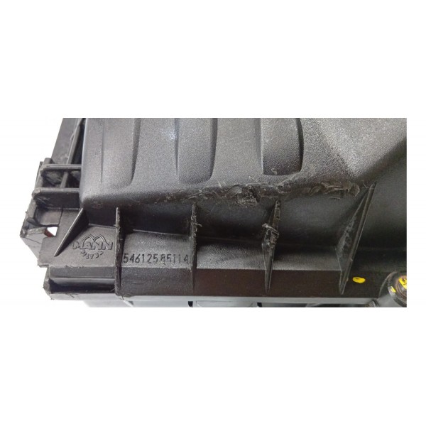 Caixa Filtro Ar Chevrolet Corsa 2003 A 2011