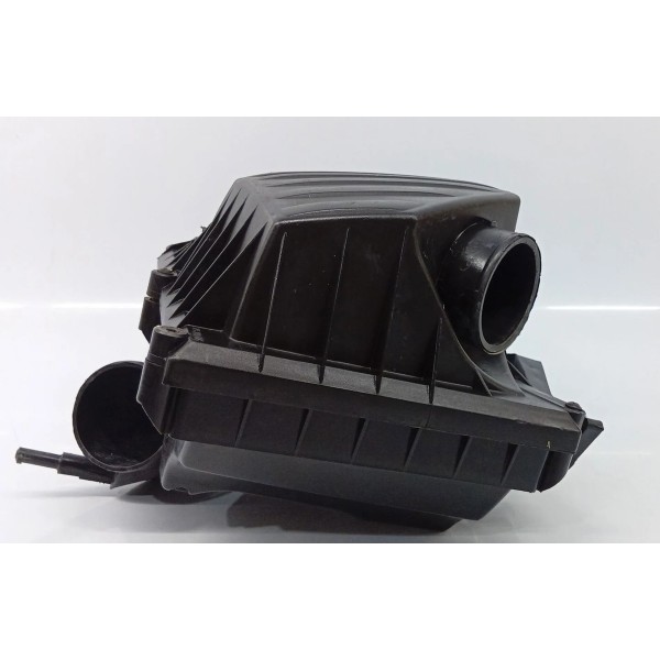 Caixa Filtro Ar Chevrolet Corsa 2003 A 2011