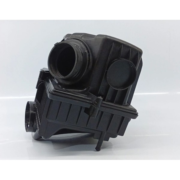 Caixa Filtro Ar  Jeep Compass 2017 Á 2022