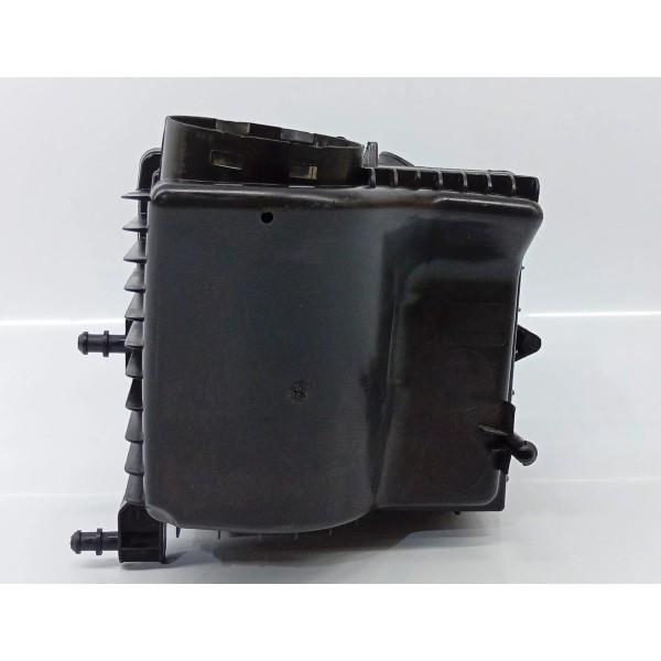 Caixa Filtro Ar  Jeep Compass 2017 Á 2022