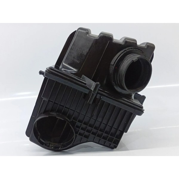 Caixa Filtro Ar  Jeep Compass 2017 Á 2022