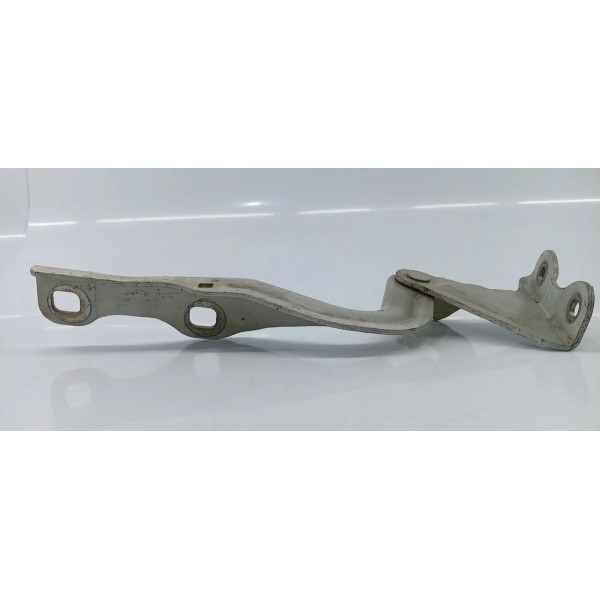 Dobradiça Capo Chevrolet Onix 2013 A 2016