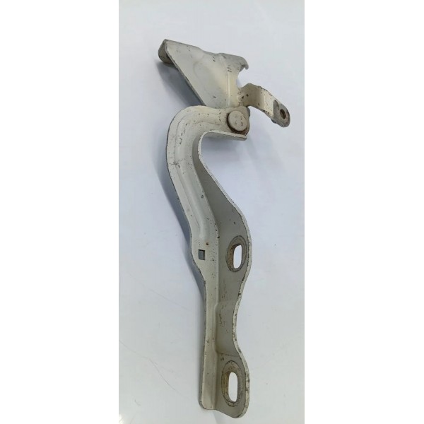 Dobradiça Capo Chevrolet Onix 2013 A 2016