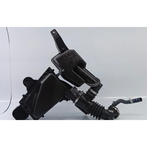 Caixa Filtro Ar Chevrolet Onix Turbo 2020 A 2025