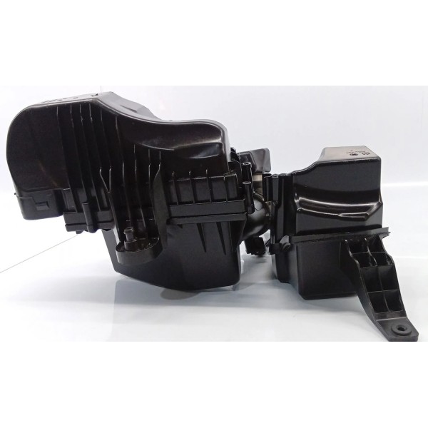 Caixa Filtro Ar Chevrolet Onix Turbo 2020 A 2025