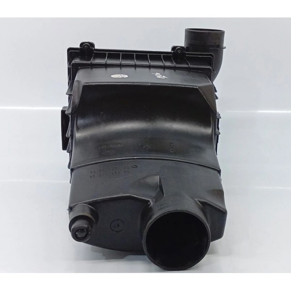 Caixa Filtro Ar Peugeot 206 1.4 2004 A 2006