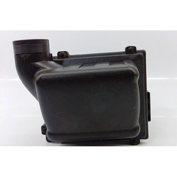 Caixa Filtro Ar Peugeot 206 1.4 2004 A 2006