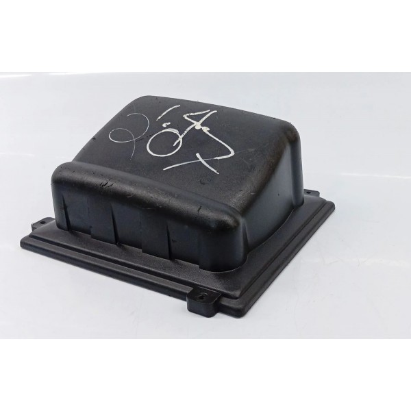 Tampa Filtro Ar Peugeot 206 2008