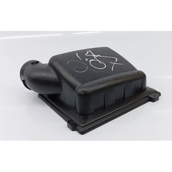 Tampa Filtro Ar Peugeot 206 2008