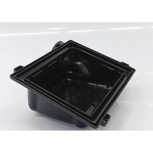 Tampa Filtro Ar Peugeot 206 2008