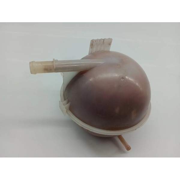 Reservatorio Agua Volkswagen Gol  2010