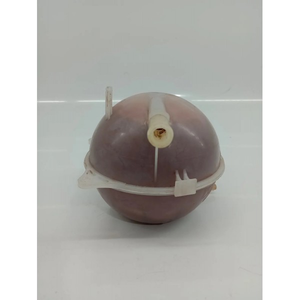 Reservatorio Agua Volkswagen Gol  2010