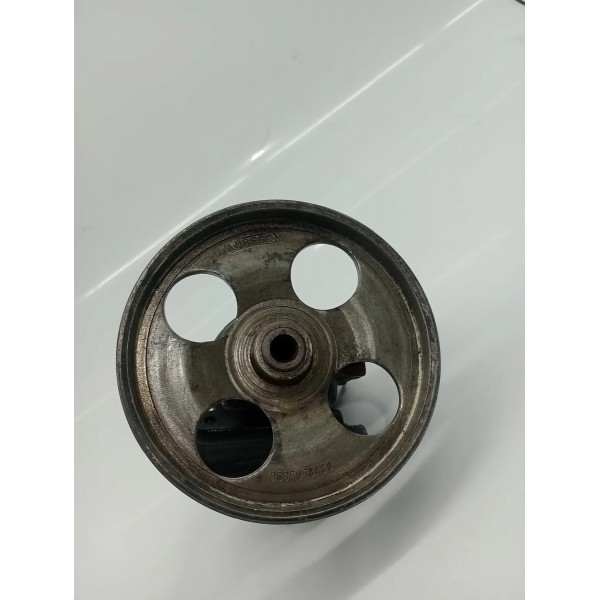 Bomba Direção Hidráulica Peugeot 206 2008 A 2015