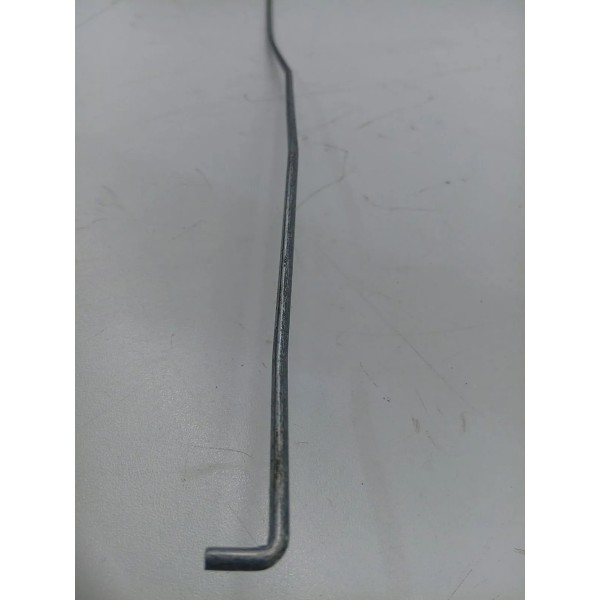 Fechadura Porta Traseira Direita Hyundai Hb20 2013 A 2019