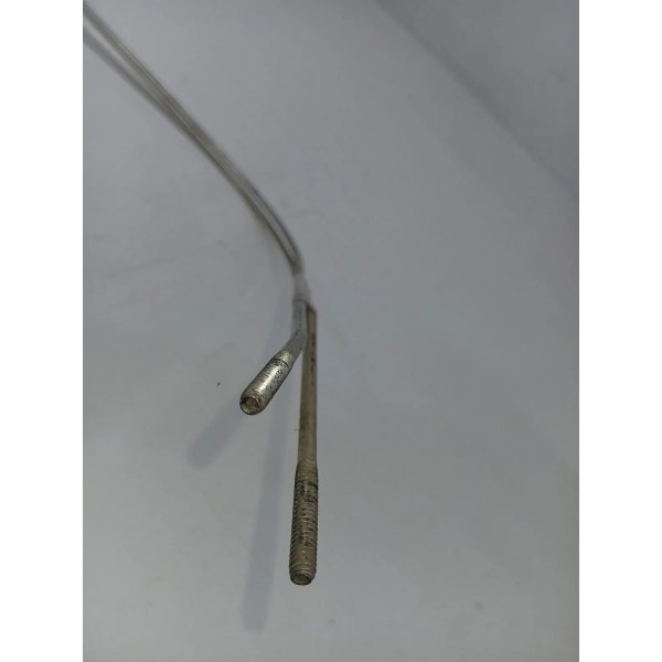 Fechadura Direita Tampa Traseira Fiat Strada 2020 A 2023