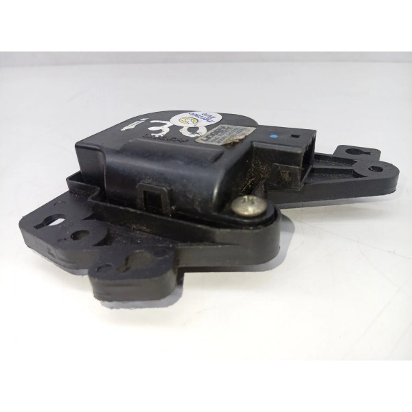 Motor Atuador Caixa De Ar Hyundai I30  2011 A 2013