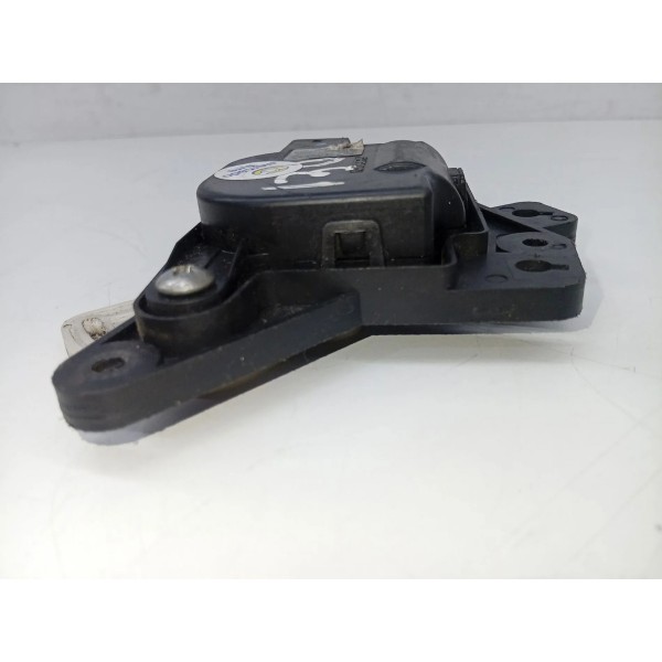 Motor Atuador Caixa De Ar Hyundai I30  2011 A 2013