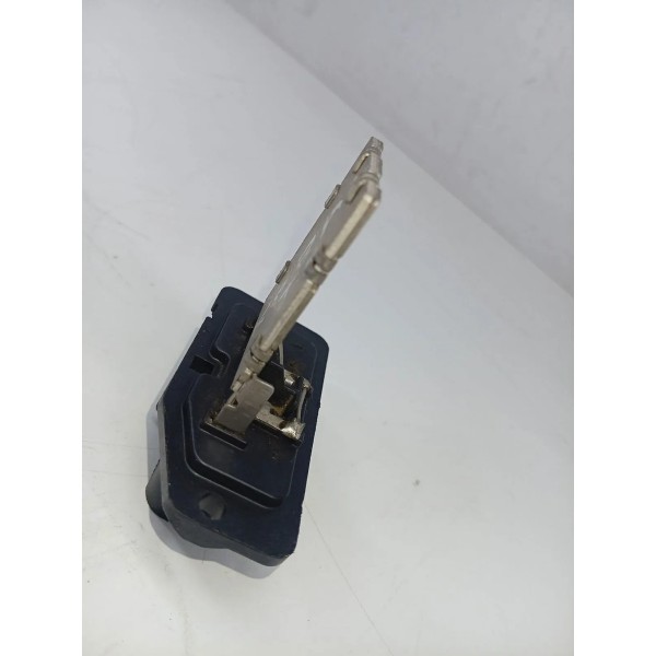 Resistência Ar Condicionado Chevrolet Onix 2012 A 2019