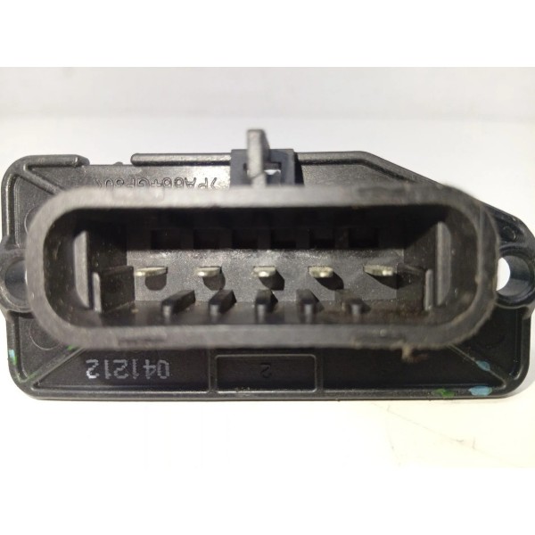 Resistência Ar Condicionado Chevrolet Onix 2012 A 2019