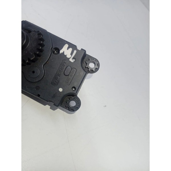 Motor Atuador Ar Condicionado Mitsubishi L200 2016 A 2024