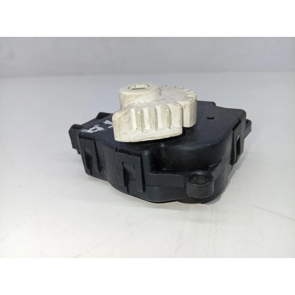 Motor Atuador Ford Ka 2019 A 2021