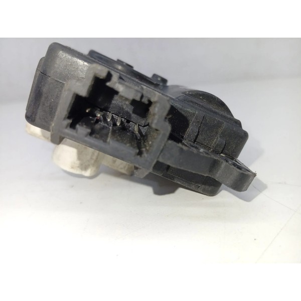 Motor Atuador Ford Ka 2019 A 2021