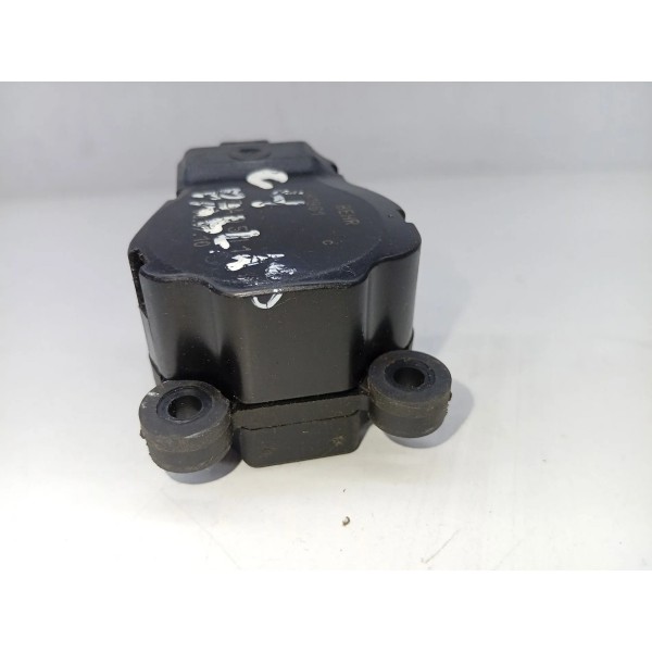 Atuador Ar Condicionado Peugeot 307 2007 A 2008