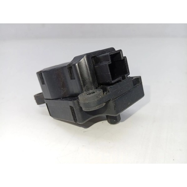 Atuador Ar Condicionado Peugeot 307 2007 A 2008