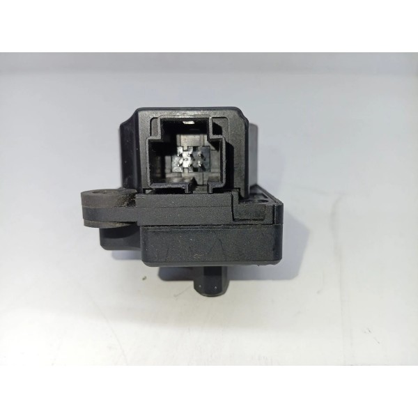 Atuador Ar Condicionado Peugeot 307 2007 A 2008