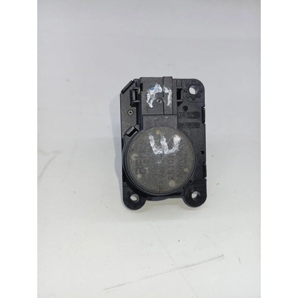 Motor Atuador Ar Condicionado Mitsubishi L200 2017 A 2024