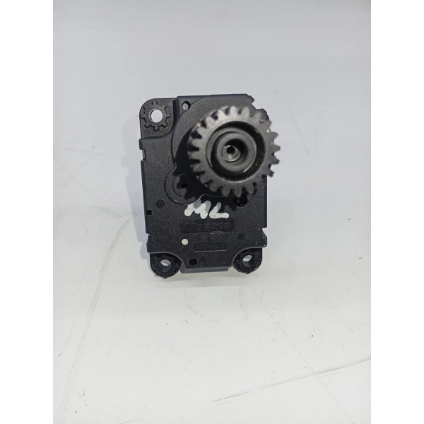 Motor Atuador Ar Condicionado Mitsubishi L200 2017 A 2024