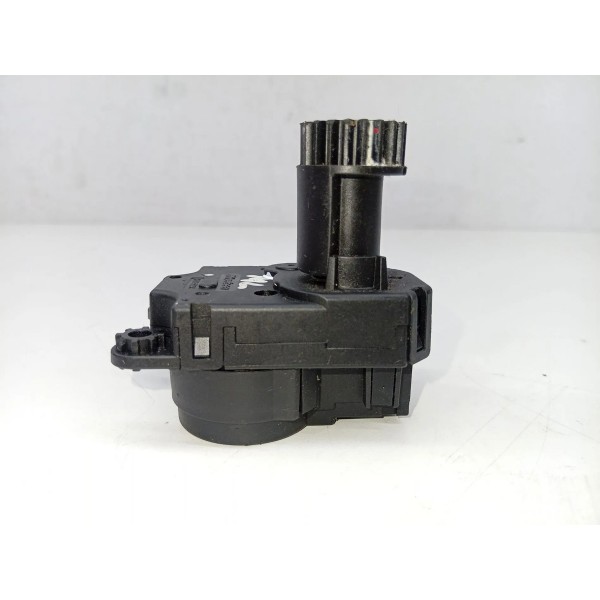 Motor Atuador Ar Condicionado Mitsubishi L200 2017 A 2024