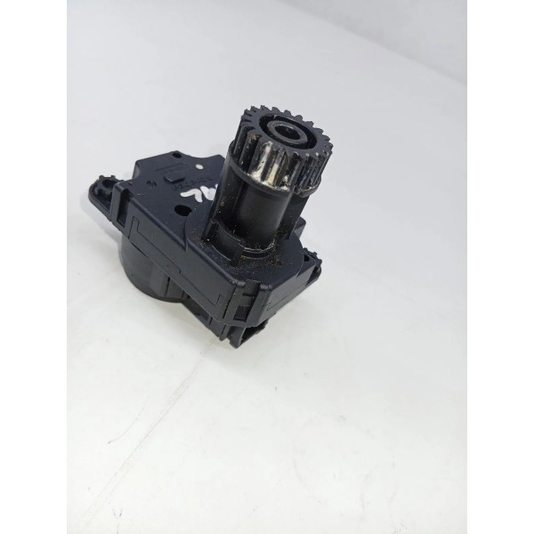 Motor Atuador Ar Condicionado Mitsubishi L200 2017 A 2024