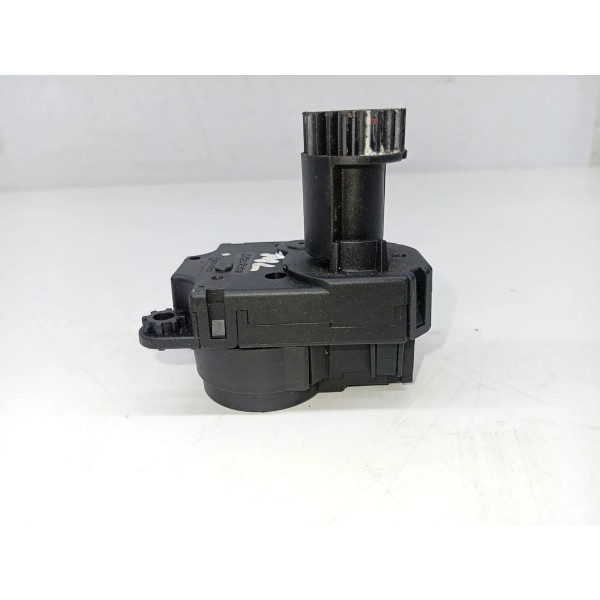 Motor Atuador Ar Condicionado Mitsubishi L200 2017 A 2024