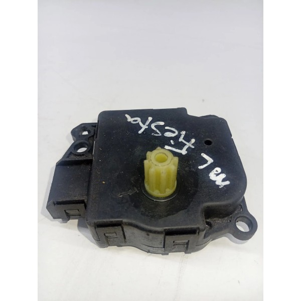Motor Atuador Caixa Ar Ford New Fiesta 2013  A 2017
