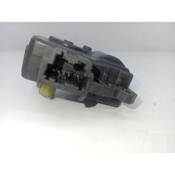 Motor Atuador Caixa Ar Ford New Fiesta 2013  A 2017