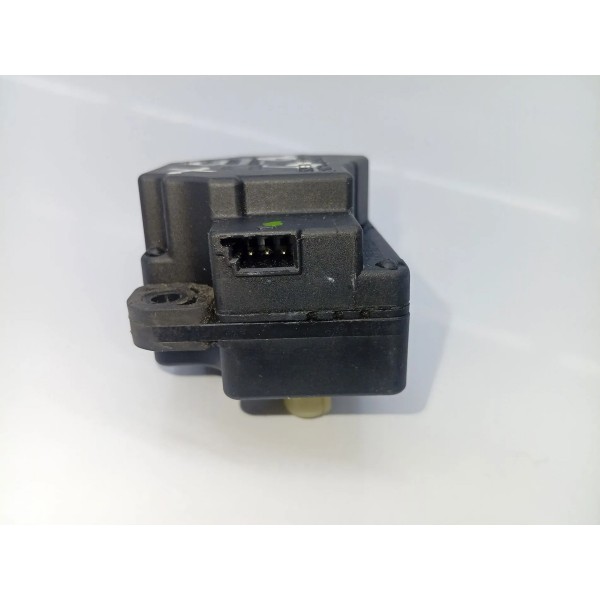 Motor Atuador Caixa De Ar Volvo Xc60 2012 A 2015
